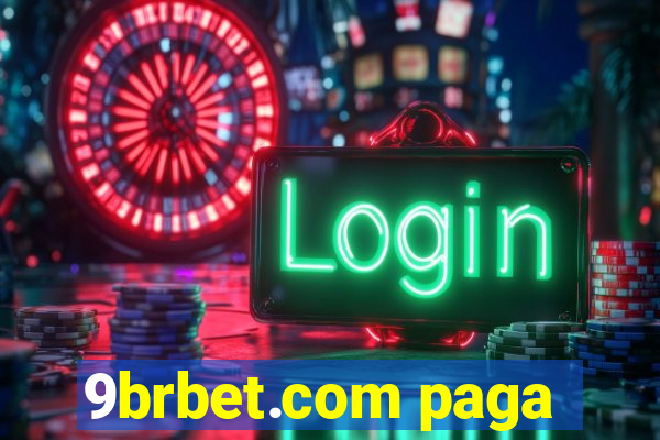 9brbet.com paga